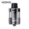 Pod Tank DTL PnP-X Voopoo gunmetal