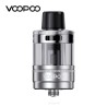 Pod Tank DTL PnP-X Voopoo silver