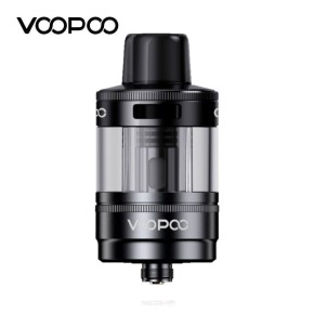 Pod Tank DTL PnP-X Voopoo black
