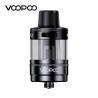 Pod Tank DTL PnP-X Voopoo black