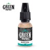 Devil's Juice Green Vapes 10ml