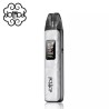 Kit DotPod Plus 1500mAh Dotmod Pearl White
