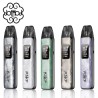 Kit DotPod Plus 1500mAh Dotmod Couleurs