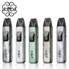 Kit DotPod Plus 1500mAh Dotmod 7872