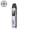 Kit DotPod Plus 1500mAh Dotmod Purple