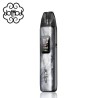 Kit DotPod Plus 1500mAh Dotmod Dark Grey