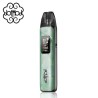 Kit DotPod Plus 1500mAh Dotmod Green