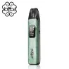 Kit DotPod Plus 1500mAh Dotmod - Green