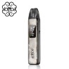 Kit DotPod Plus 1500mAh Dotmod Gold