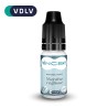 E-liquide Menthe Réglisse VDLV 10ml