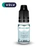 E-liquide Menthe Réglisse VDLV 10ml 2714