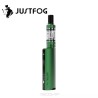 Kit Q16 Pro Justfog vert