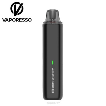 Vibe SE 1100mAh Vaporesso Vibe SE 1100mAh Vaporesso