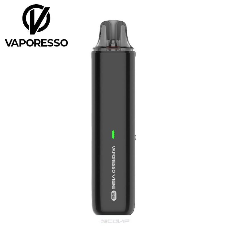 Vibe SE 1100mAh Vaporesso