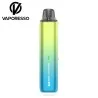 Kit Vibe SE 1100mAh Vaporesso - Frozen Mint
