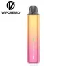 Kit Vibe SE 1100mAh Vaporesso - Grapefruit Soda