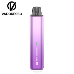 Vibe SE 1100mAh Vaporesso