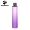 Vibe SE 1100mAh Vaporesso