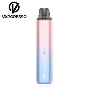 Vibe SE 1100mAh Vaporesso