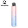 Kit Vibe SE 1100mAh Vaporesso - Ice Cream Pink