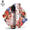 The Wolf Secret Garden Secret's Lab 50ml