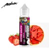 Super Skunk Performance Medusa Juice 50ml