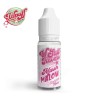 Marshmallows Wpuff Salt Liquideo 10ml