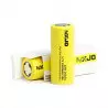 Accu MXJO IMR 26650F 3500MAH 35A R659