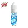 Menthe fraîche Wpuff Salt Liquideo 10ml 7884