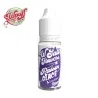 Raisin glacé Wpuff Salt Liquideo 10ml 7886