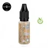 L'élixir Végétol Natural Curieux 10ml 4653