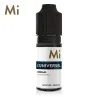 L'universel Minimal 10ml 4591