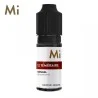 Le Téméraire Minimal 10ml 4589