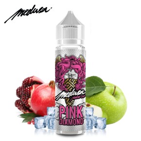 Pink Diamond Classic Series Medusa Juice 50ml