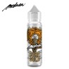 Pure Gold Classic Series Medusa Juice 50ml