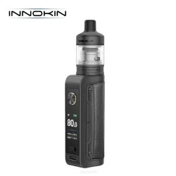 Kit Coolfire Z80 NEX 80W Innokin