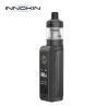 Kit Coolfire Z80 NEX 80W Innokin - Black