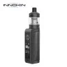 Kit Coolfire Z80 NEX 80W Innokin - Black