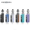 Kit Coolfire Z80 NEX 80W Innokin 7891 (V 1D)