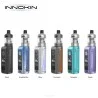Kit Coolfire Z80 NEX 80W Innokin 7891 (V 1D)