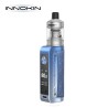 Kit Coolfire Z80 NEX 80W Innokin - Gradient Blue