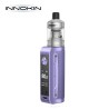 Kit Coolfire Z80 NEX 80W Innokin - Purple