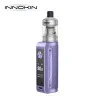 Kit Coolfire Z80 NEX 80W Innokin - Purple