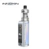 Kit Coolfire Z80 NEX 80W Innokin - Silver