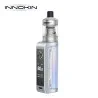 Kit Coolfire Z80 NEX 80W Innokin - Silver