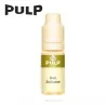 Don Salluste Pulp 10ml 4588 (V 21A)