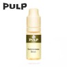Tennessee Brun Pulp 10ml