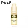 Tennessee Brun Pulp 10ml 4587 (V 20D)