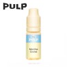Menthe Cristal Pulp 10ml