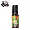 Zippy Pop Big Papa 10ml